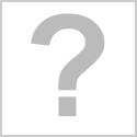 DLK Pro S Download Key dlk-pro-klucz-do-tachografu