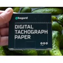 Papier do tachografu HEGARD papier-do-tachografu-cyfrowego-hegard