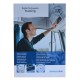 Obsługa tachografu cyfrowego - pakiet dla kierowcy