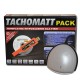 TachoMatt Basic PACK Plus