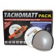 TachoMatt FULL PACK