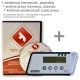 TachoStudio TURBO PACK + D-Box 2 w zestawie