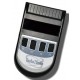 Tacho2Safe uniwersalny czytnik tachografu i karty kierowcy
