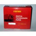 Papier do tachografu cyfrowego HEGARD STD papier-do-tachografu-cyfrowego-startruck