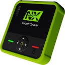 TachoDriveNX tachodrivenx-czytnik-tachografu-i-karty-kierowcy