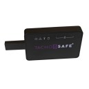 Tacho5Safe Plus tacho5safe-plus