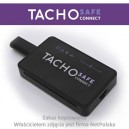 TachoSafe Connect tachosafe-connect