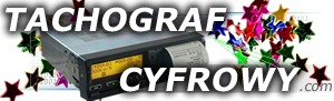 TachografCyfrowy.Com